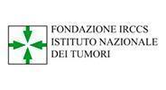 Fondazione IRCCS Istituto