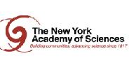 New York Academy of Science