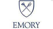 Emory University