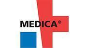 MEDICA