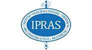 IPRAS