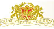 International College of Surgeons