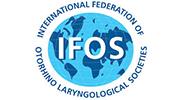 IFOS