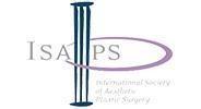 International Society of Aesthetic Plastic Surgery