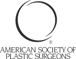 icon2