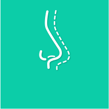 COST Tip PLasty