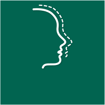 Face &  Neck Lift