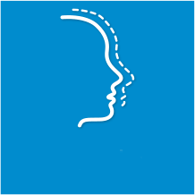 Chin Surgery