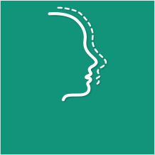 Ear Plastic Surgery