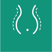 Liposuction